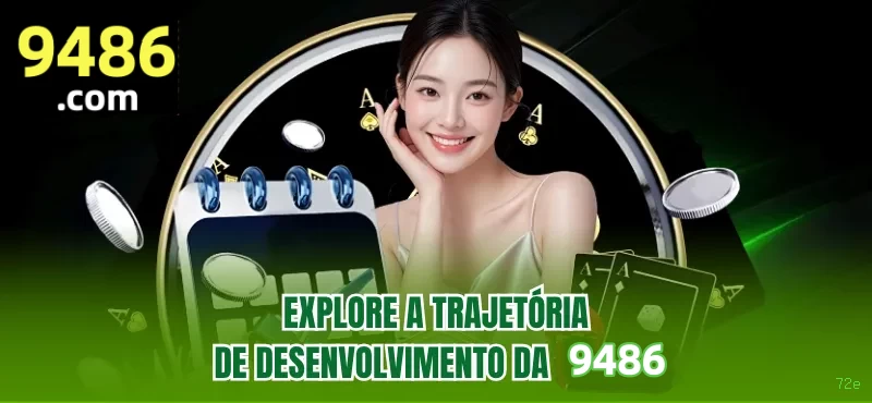 Casino Ao Vivo 72e