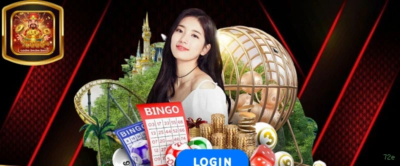 Casino Ao Vivo 72e