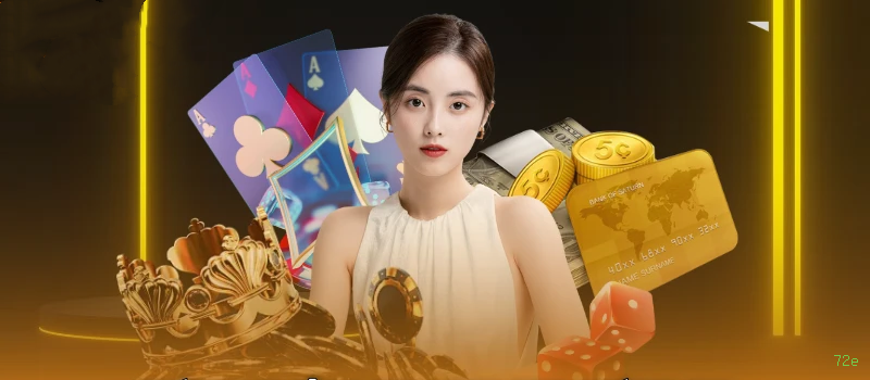 Mesa de Blackjack 72e