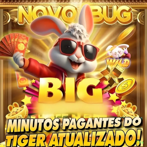 Casino VIP 72e