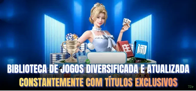 Jogo Aviator 72e