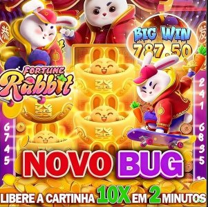 Estatísticas 72e