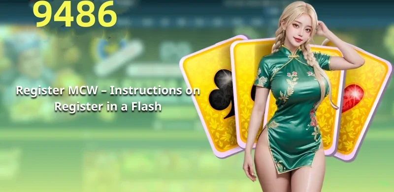 Estatísticas do Jogo 72e