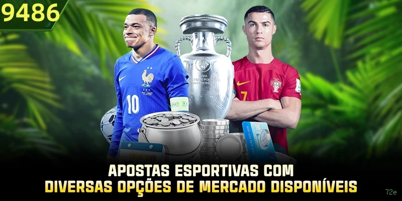 Jogos de Slot 72e
