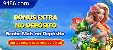 Casino Ao Vivo 72e