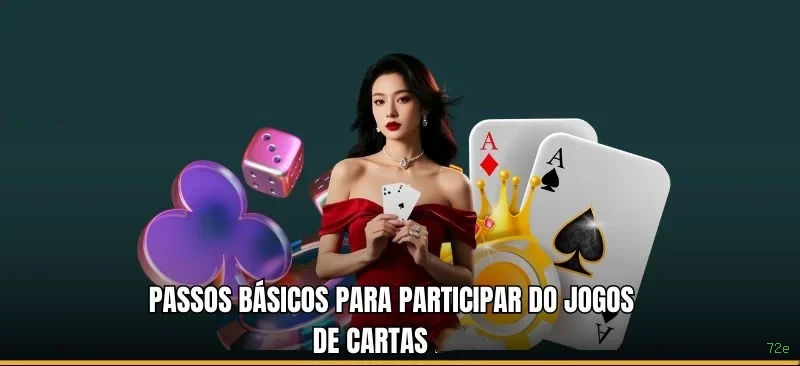 Casino Ao Vivo 72e