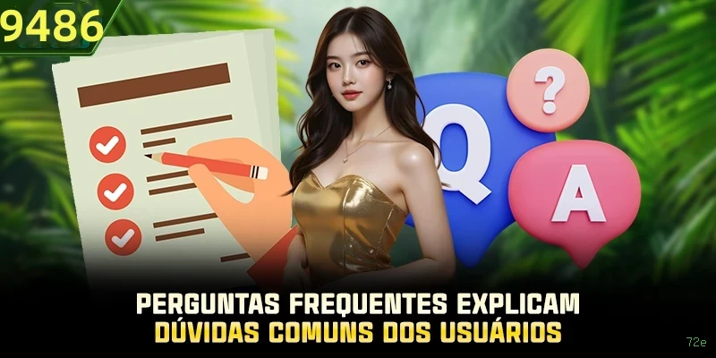 Login Seguro 72e