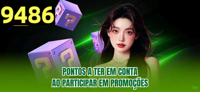 Design Responsivo 72e