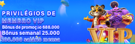 Sistemas de Segurança 72e