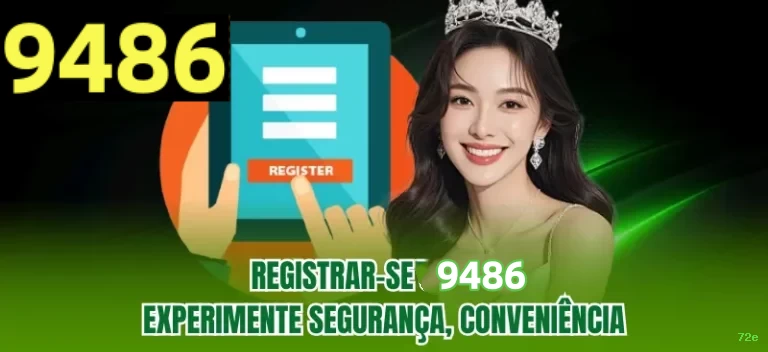 Promoção Relâmpago 72e