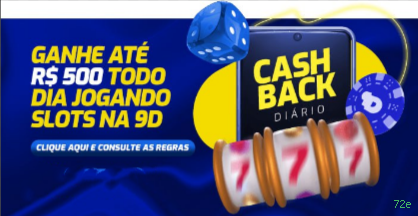 Promoções Sazonais 72e