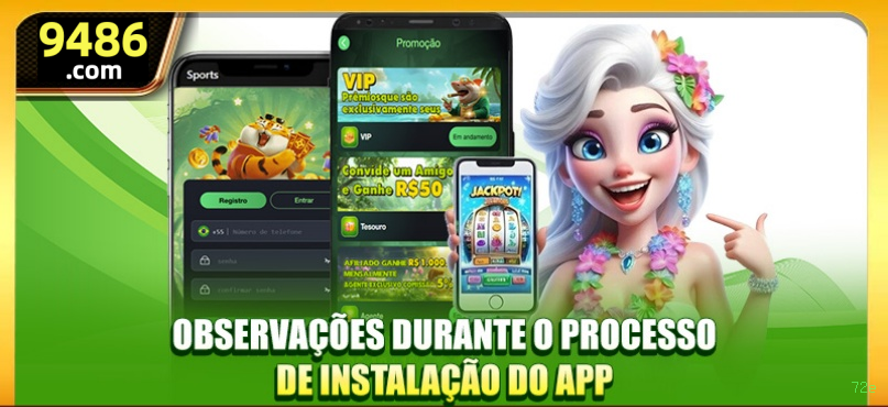 Promoções Sazonais 72e