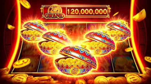 App 72e slots mobile